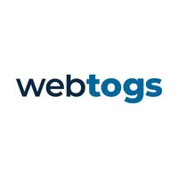 Webtogs Emails