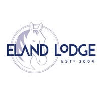 Eland Lodge Emails