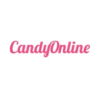 Candyonline Emails