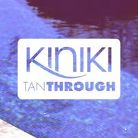 Kiniki Emails