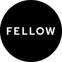 Fellow Products Emails