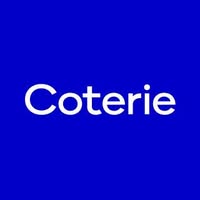 Coterie Emails