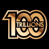 100Trillions Emails