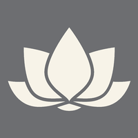 Ahimsa Haircare Emails