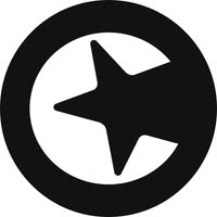 congstar Emails