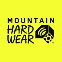 Mountain Hardwear