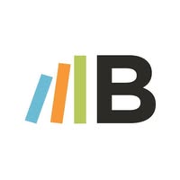 BookBaby Emails