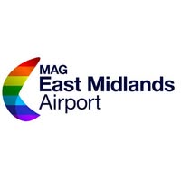 East Midlands Airport Emails