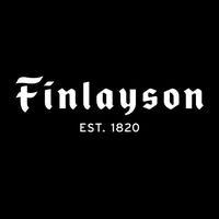 Finlayson Emails