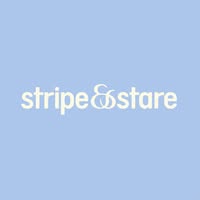 Stripe & Stare Emails