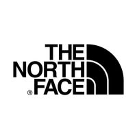 The North Face Emails