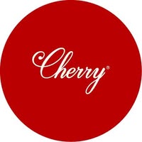 Cherry LA Emails
