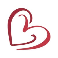 Gift Basket Emails