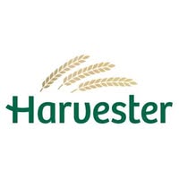Harvester Emails