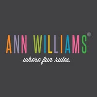 Ann Williams Group Emails