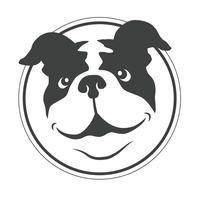 Happy Again Pet Emails