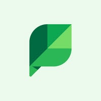 Sprout Social Emails
