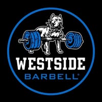 Westside Barbell Emails
