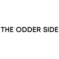 The Odder Side