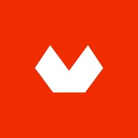 Domestika Emails