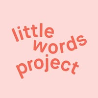 Little Words Project Emails