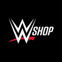 WWE Emails