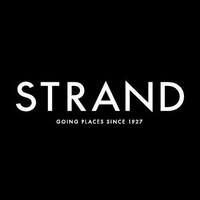Strandbags Emails