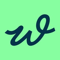 Wiggle Emails