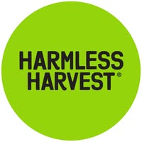 Harmless Harvest