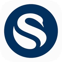Swan Bitcoin Emails