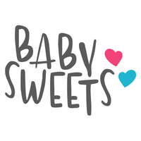 Baby Sweets Emails