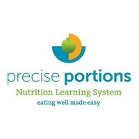 Precise Portions Emails