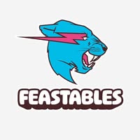 Feastables Emails