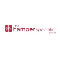 The Hamper Specialist