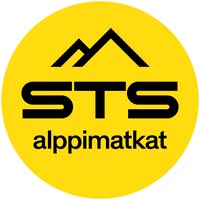 Alppimatkat Emails