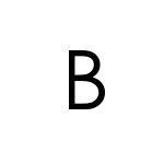 Bijourama Emails