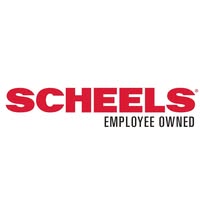 Scheels Emails