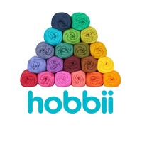 Hobbii Emails