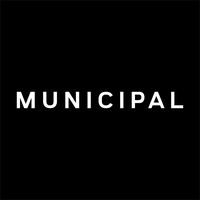 Municipal Emails
