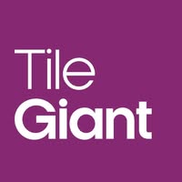Tile Giant Emails