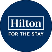 Hilton Emails