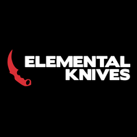 Elemental Knives Emails