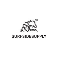Surfside Supply Co. Emails