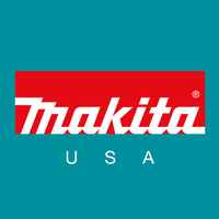 Makita Emails