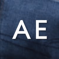 American Eagle Outfitters Emails