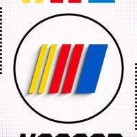 NASCAR Emails