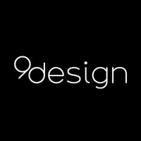9design Emails
