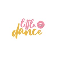 Little Dance