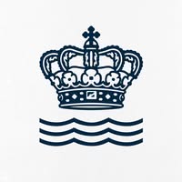 Royal Copenhagen Emails
