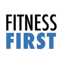Fitness First Emails